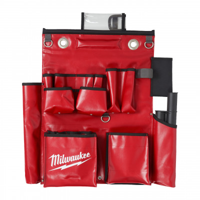 TABLIER DE NACELLE COMPACT - Milwaukee | 4932498652