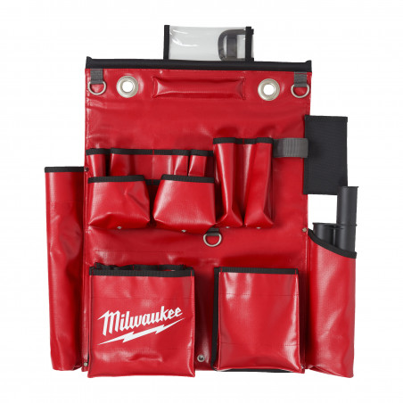 TABLIER DE NACELLE COMPACT - Milwaukee | 4932498652