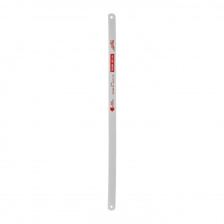 LAMES DE SCIE À METAUX 10 PCS - Milwaukee | 4932493923