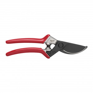 SÉCATEUR BYPASS 25 MM - Milwaukee | 4932498621