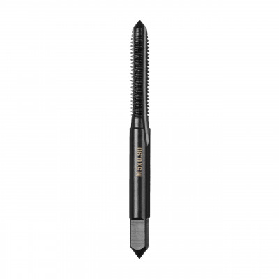 Taraud métrique à goujure droite M5-0.90 - Milwaukee | 4932500590