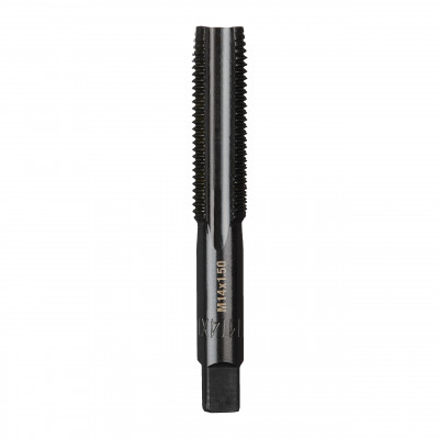 Taraud métrique à goujure droite M14-1.50 - Milwaukee | 4932500605