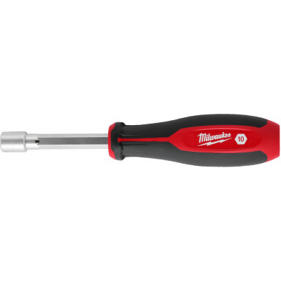 TOURNE ÉCROU HOLLOWCORE 17 MM - Milwaukee | 4932498572