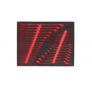 Doigt De Sport En Mousse, Grande Main En Mousse Pour Pom-pom Girl Sportive, Accessoires Colorés Et Confortables Pour Fans De Sport, Numéro 1 En Mousse Pour Encourager Maijia