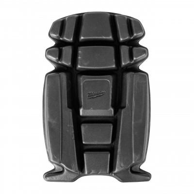 INSERT GENOUILLERE - Milwaukee