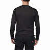 Sous-vêtements thermique WORKSKIN noir - Milwaukee