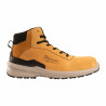 Chaussures FLEXTREDS3S MID CU NUBUCK - Milwaukee