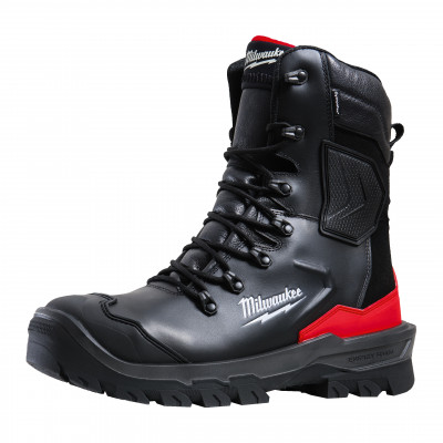 Chaussures ARMOURTRED S7S HIGH CUT - Milwaukee