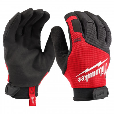 Gants PERFORMANCE -1PC - Milwaukee