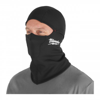 WORKSKIN™ BALACLAVA MID-WEIGHT - Milwaukee