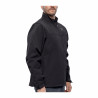 Blouson chauffant TOUGHSHELL - M12 HJBL6-0 - Milwaukee