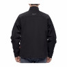 Blouson chauffant TOUGHSHELL - M12 HJBL6-0 - Milwaukee