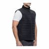 Blouson sans manche RIPSTOP - M12 HPVBL3-0 - Milwaukee