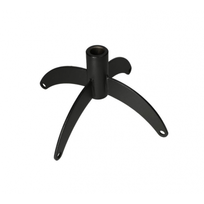 Corbeille pour 160.0326 et 160.0424 KSTOOLS | 160.0326-901