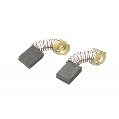 Jeu de charbon CB-303 pour perceuse visseuse Makita | 194996-6