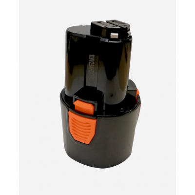 Batteries compactes au lithium-ion 27 Wh  Bahco | BCL226B