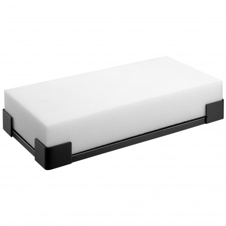 Patin mousse pour vérin DL.50 - FACOM | DL.50SUPPF