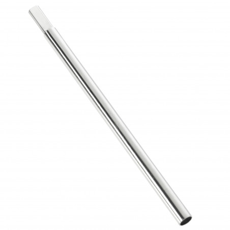 Coffret nettoyage puits d'injecteurs - FACOM | DCR.ICBPF