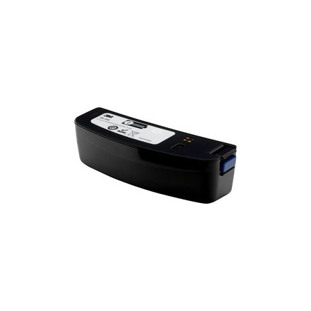 Batterie haute capacité Versaflo TR-332 - 3M | 7100005643