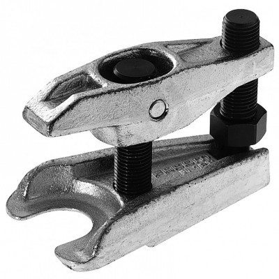 Extracteur de rotules - FACOM | U.16BG3PB