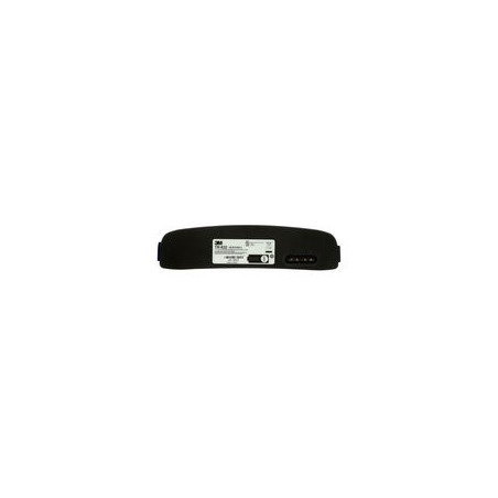 Batterie haute capacité Versaflo TR-632 - 3M | 7000144502