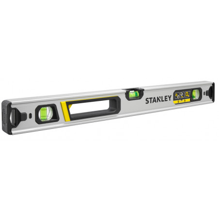 NIVEAU TUBULAIRE 60CM STANLEY FATMAX PRO |FMHT43672-1