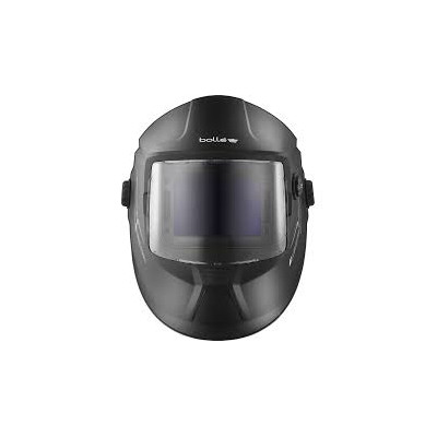 Masque de soudage ELECTRO+  Bollé Safety | ELECPN80W