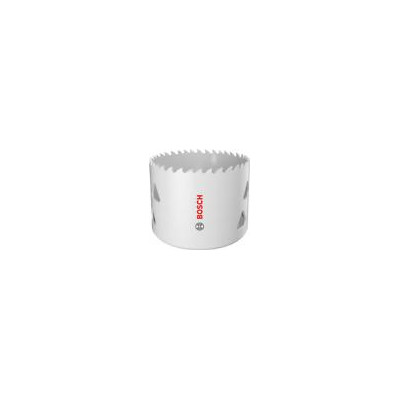 Scie-trépan HSS BIM Vissée Ø 68mm BOSCH | 2608594591
