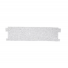 Préfiltre Versaflo TR-6600 - 3M | 7100021255