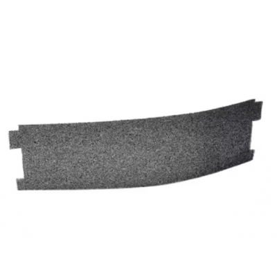 Préfiltre Versaflo TR-6600 - 3M | 7100021255
