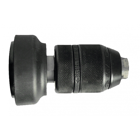 Mandrin auto-serrant interchangeable pour HR3210FCT Capacité 13mm Makita | 194568-7