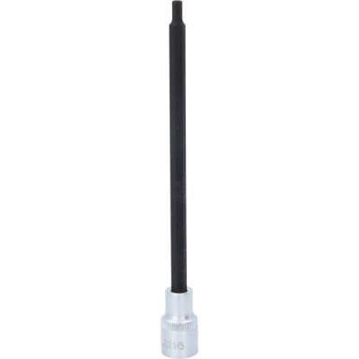 Douille tournevis 1/2'' à 6 pans creux, extra-longue, 6 mm KS Tools | 911.9126