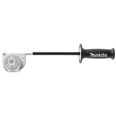 Makita 126413-8 Poignée complète pour DDF481 et DHP481