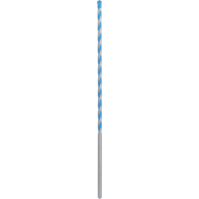 Foret Multi-materiaux CYL-9 EXPERT 6x200x250 - BOSCH | 2 608 901 481