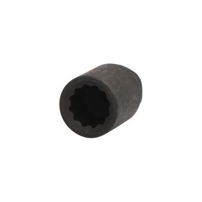 Douille 12 pans pour disques de frein SAF, 15 mm - KSTools | 450.0367