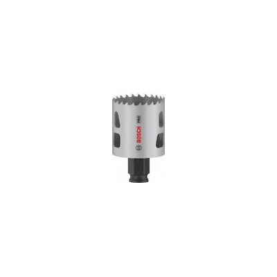 Scie-trépan PRO PC Plus Multi 46MM - 1 13/ Bosch Professional | 2608594385