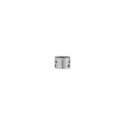 Scie-trépan PRO Vissée Multi Ø 68mm ou Ø en pouces 2 11/16"  BOSCH | 2608901523