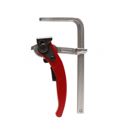 SERRES JOINT POUR GUIDES RUBI | 50958