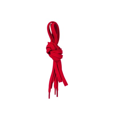 FLEXTRED haute Lacets de remplacement rouge - Milwaukee