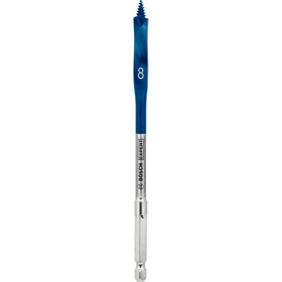 Mèche plate Expert SelfCut Speed 8 x 152 mm - BOSCH | 2 608 900 310