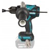 Perceuse Visseuse à percussion  18 V li-ion, makpac - Makita | DHP492ZJ