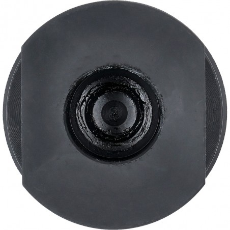 Adaptateur pour cric hydraulique - KSTools | 500.8636