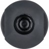Adaptateur pour cric hydraulique - KSTools | 500.8636