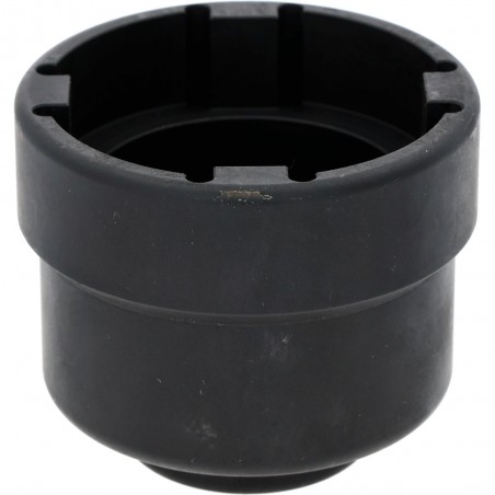 Clé à écrous rainurée 3/4’’ avec 4 ergots pour DAF, ergot intérieur Ø 66,8 mm - KSTools | 460.3740