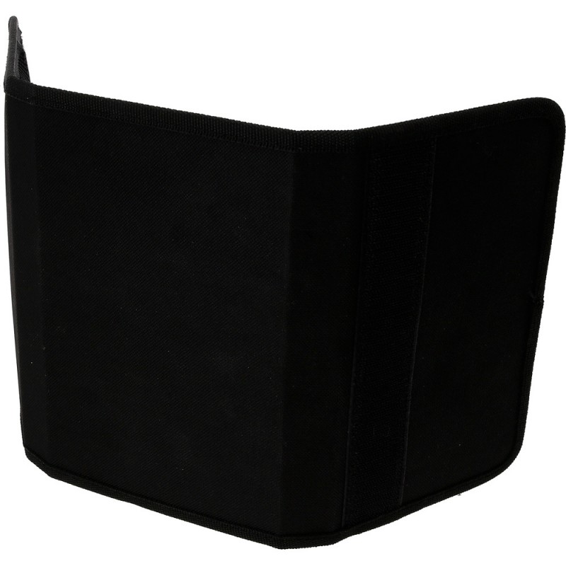 Coffret d'accessoires de testeurs, 25 pcs - KSTools | 150.0895