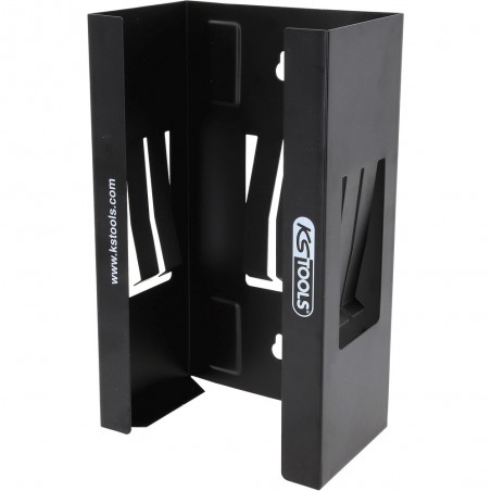 Distributeur de gants, magnétique - KSTools | 160.0035