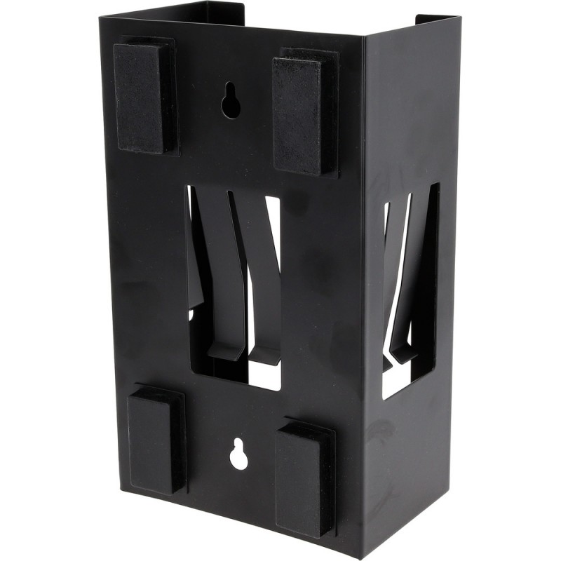 Distributeur de gants, magnétique - KSTools | 160.0035