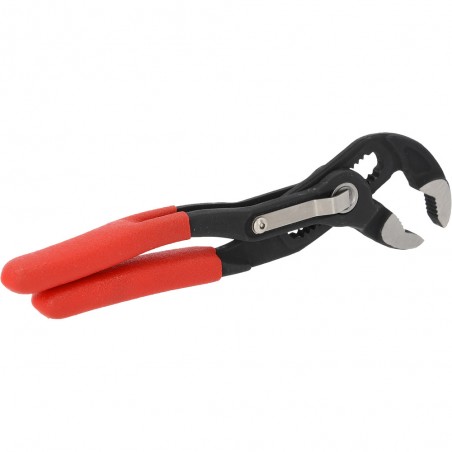 Mini-pince multiprise - KSTools | 115.2015