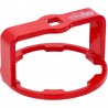 Outil de desserrage du bouchon de radiateur 1/2'' pour BMW - KSTools | 150.2384