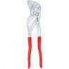 Pince-multiprises avec mors de protection, 260 mm - KSTools | 115.2302